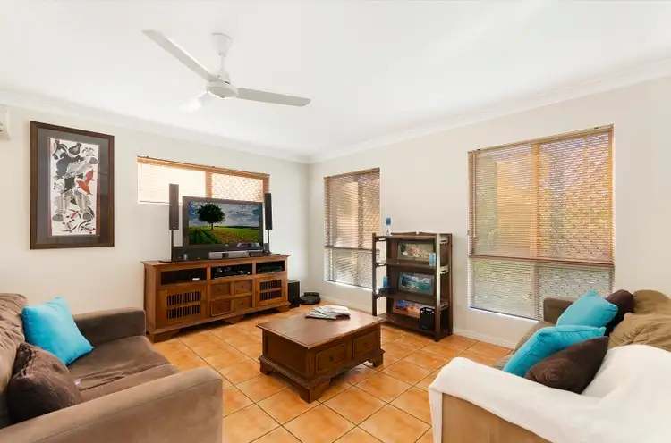 Fifth view of Homely house listing, 2 Jacob Court, Bushland Beach QLD 4818