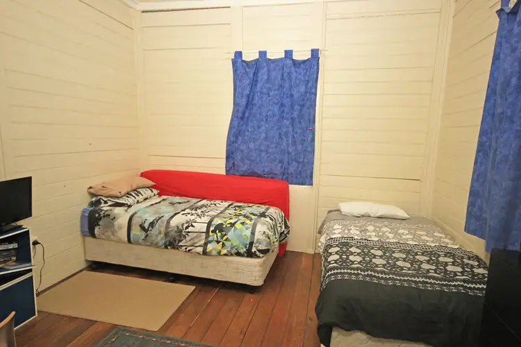 Seventh view of Homely house listing, 29 Albert Street, Kendall NSW 2439