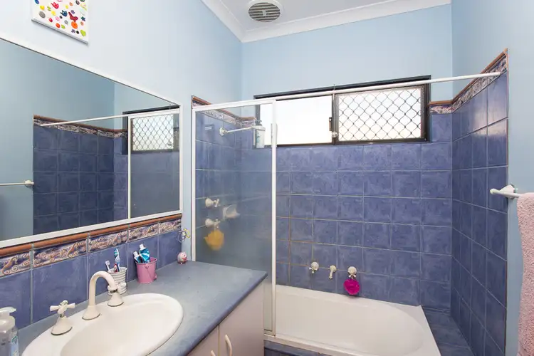 Sixth view of Homely house listing, 49 Godwit Crescent, Djugun WA 6725