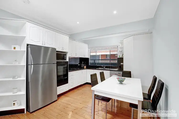 Third view of Homely house listing, 35 Chuter Avenue, Ramsgate Beach NSW 2217