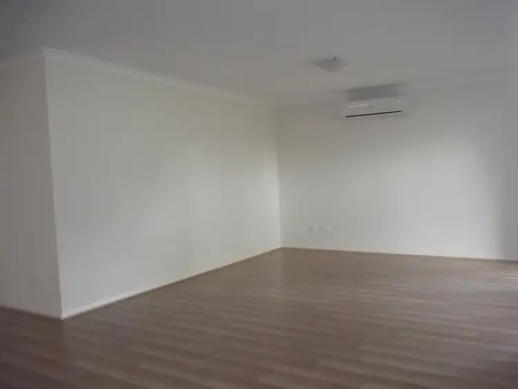 Fourth view of Homely unit listing, 3/50 Hooley Road, Midland WA 6056
