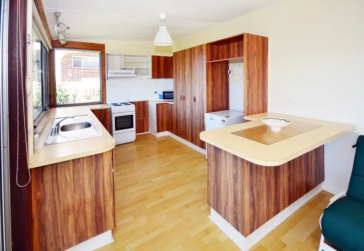 Sixth view of Homely house listing, 91 Orama Crescent, Orient Point NSW 2540