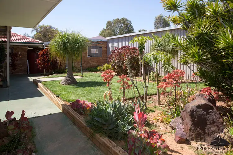 Third view of Homely house listing, Lot B 11 Trant Road, Moresby WA 6530