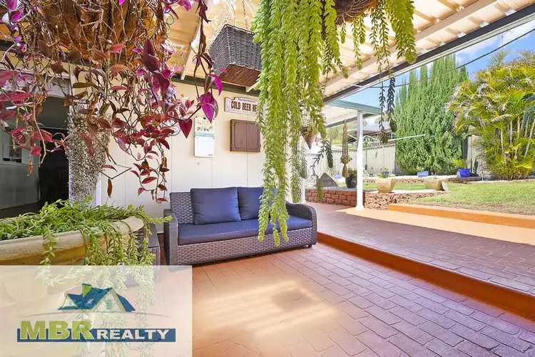 Fifth view of Homely house listing, 27 Nungeroo Avenue, Jamisontown NSW 2750
