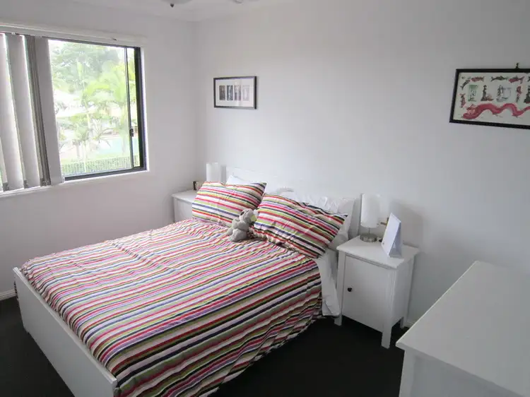 Seventh view of Homely townhouse listing, 32/20 Hunter St, Manly West QLD 4179