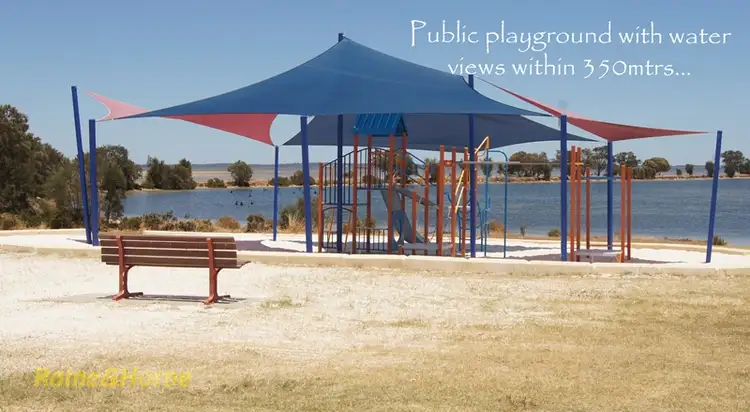 Seventh view of Homely land listing, 75 Murray Waters Blvd, South Yunderup WA 6208