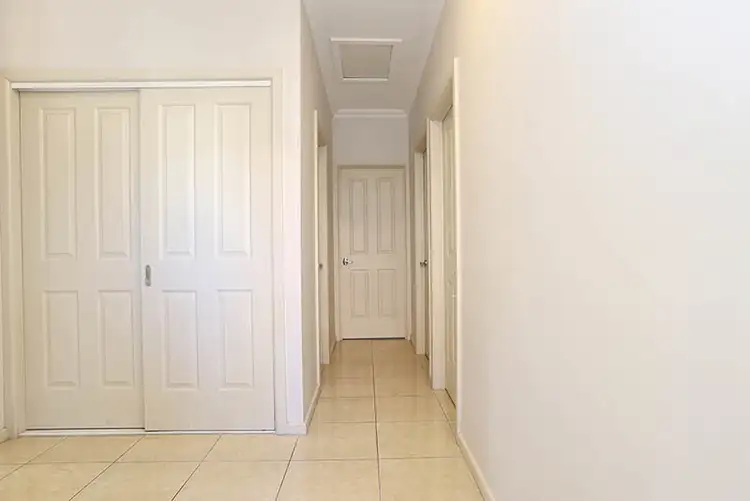 Sixth view of Homely house listing, 867A Pascoe Vale Road, Glenroy VIC 3046