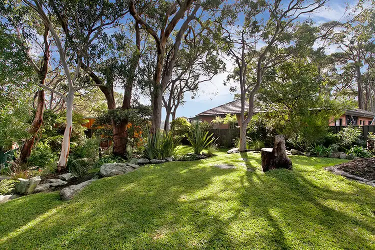 Second view of Homely house listing, 85 Peninsular Road, Grays Point NSW 2232