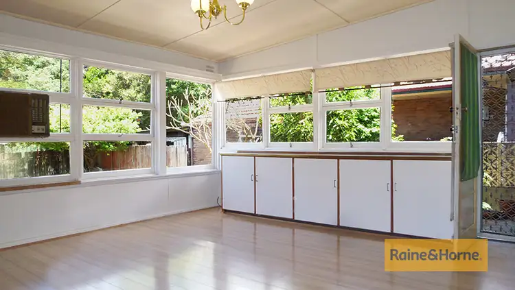 Fifth view of Homely house listing, 37 Elizabeth Avenue, Dulwich Hill NSW 2203