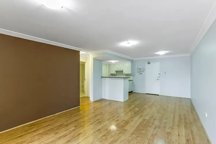 Fourth view of Homely apartment listing, 2/145 Faunce Street, Gosford NSW 2250