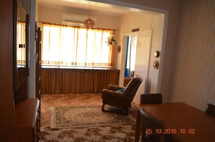 Seventh view of Homely house listing, 21 Kurrajong Avenue, Batlow NSW 2730