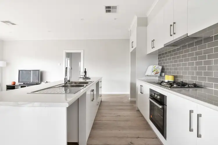Main view of Homely house listing, 3 Hawk Street, Port Willunga SA 5173