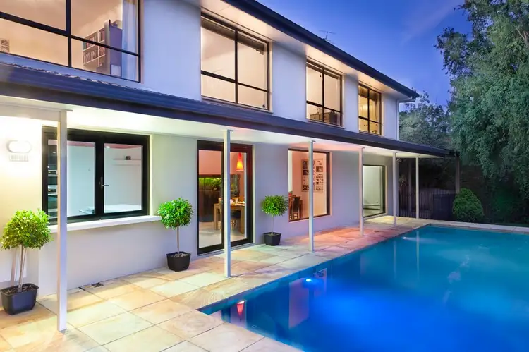 7 Lisle Street, Moe VIC 3825
