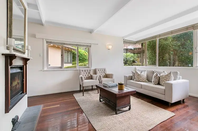 Fourth view of Homely house listing, 26 Craiglands Av, Gordon NSW 2072