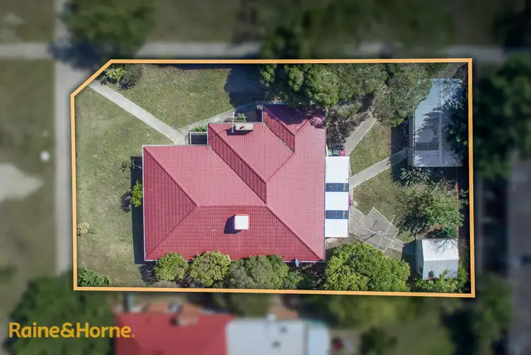 Fourth view of Homely house listing, 13 Harker Street, Sunbury VIC 3429