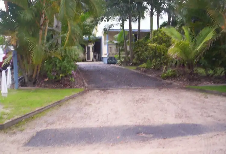 Second view of Homely house listing, 12 Orana Street, Macleay Island QLD 4184