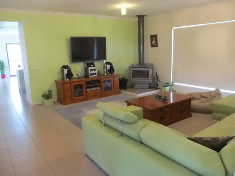 Seventh view of Homely house listing, 22 Eastern View Drive, Eastwood VIC 3875