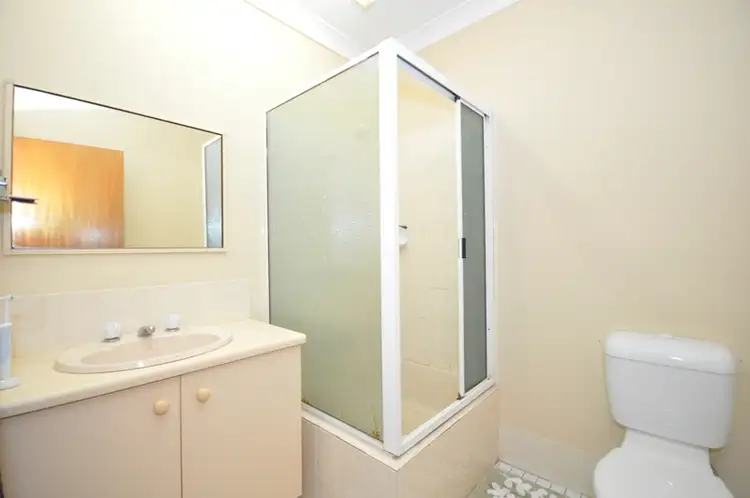 Sixth view of Homely townhouse listing, 12/17-19 Marett Street, Stratford QLD 4870