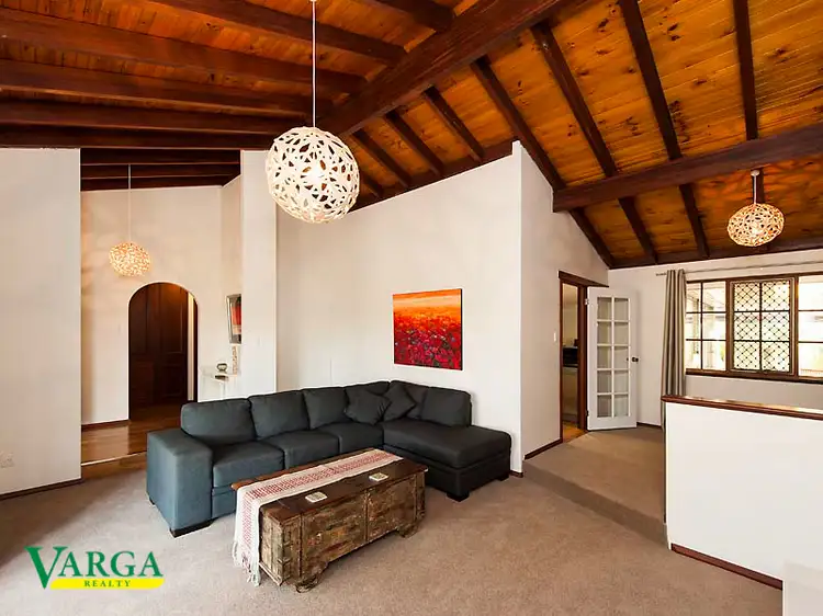 Fourth view of Homely house listing, 6 Ingham Court, Willetton WA 6155