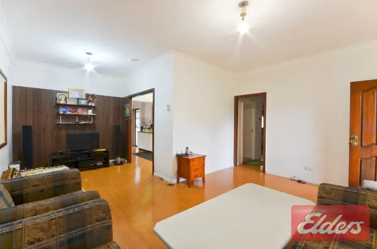 Second view of Homely house listing, 64 Charles Street, Blacktown NSW 2148