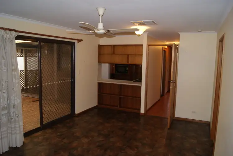 Fourth view of Homely house listing, 41 Bright Terrace, Gawler East SA 5118