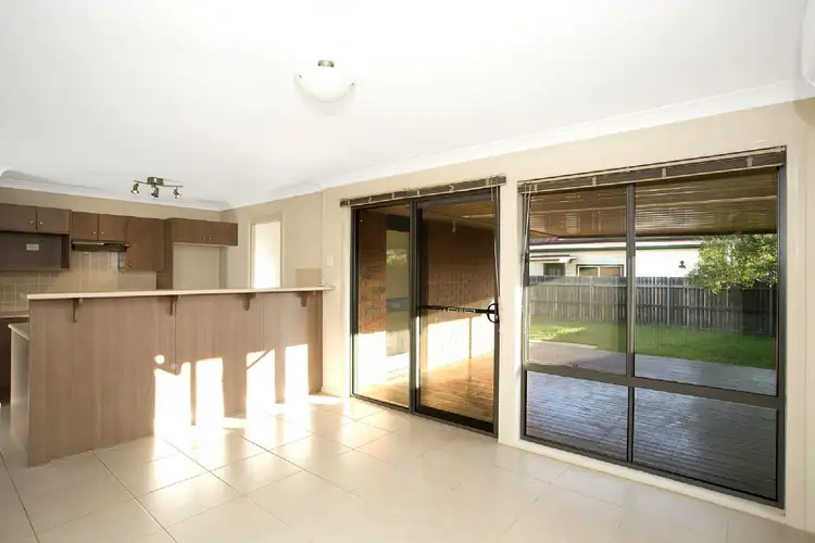 Second view of Homely house listing, 14 Thomas st, Branxton NSW 2335
