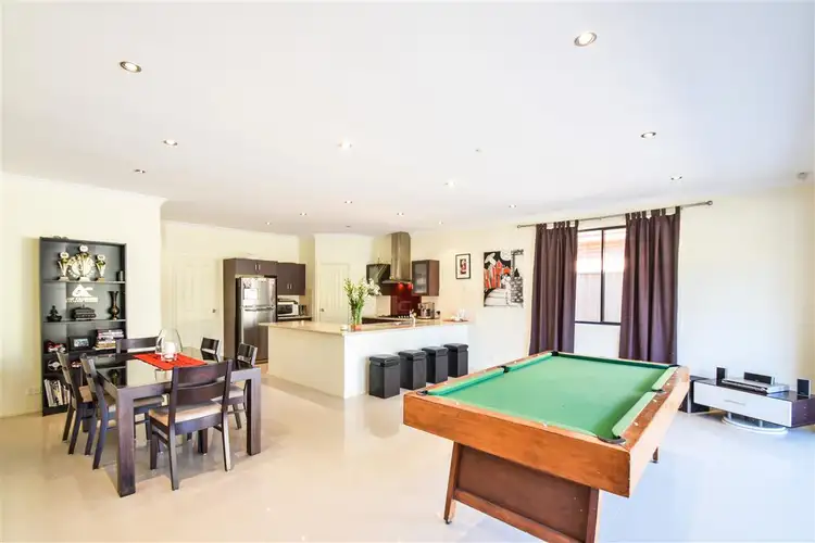 Third view of Homely house listing, 12 Dunedin Street, Dover Gardens SA 5048