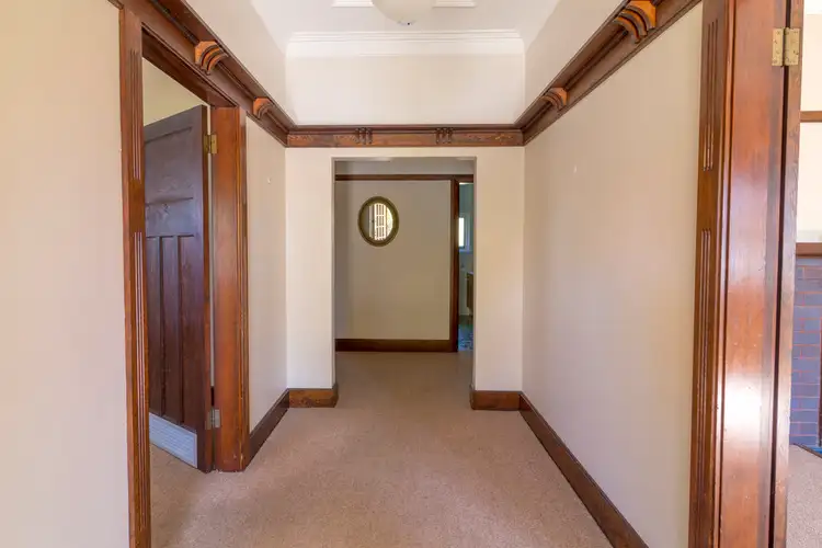 Third view of Homely house listing, 81 Hill Street, Orange NSW 2800