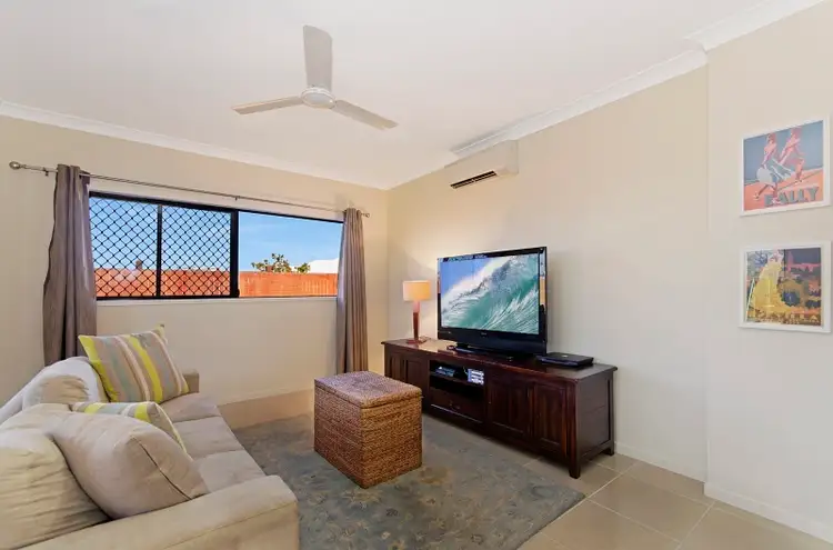 Fourth view of Homely house listing, 32 Iona Avenue, Burdell QLD 4818