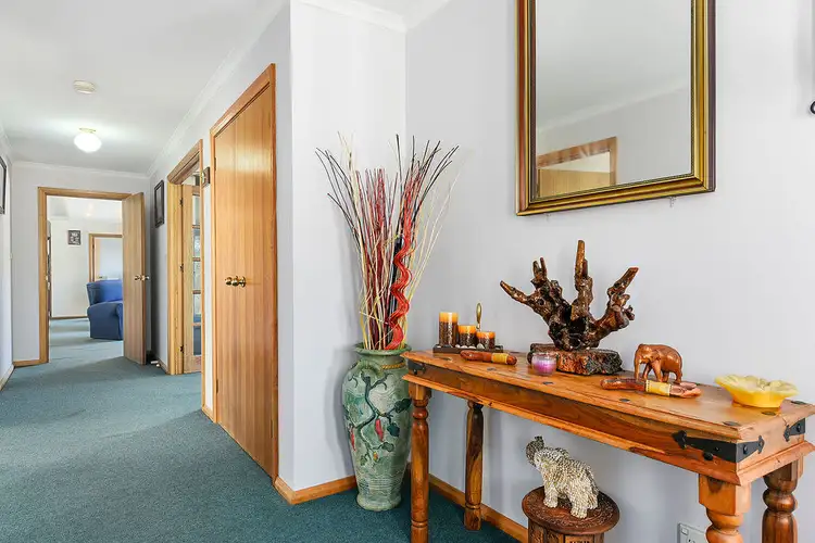 Fourth view of Homely house listing, 12 Bowden Court, Forcett TAS 7173