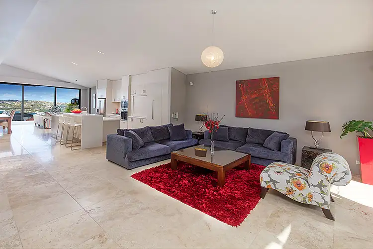 Fifth view of Homely house listing, 22 Alma Street, Clontarf NSW 2093
