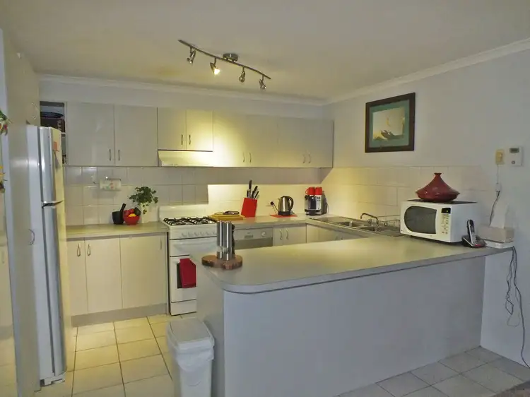 1/91 Dixon Road, Alice Springs NT 870