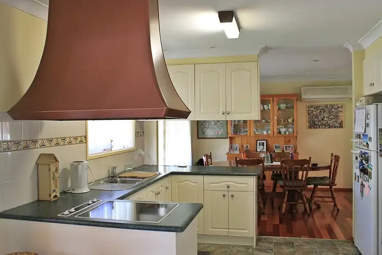 Third view of Homely house listing, 14 Albury Close, Tumbarumba NSW 2653
