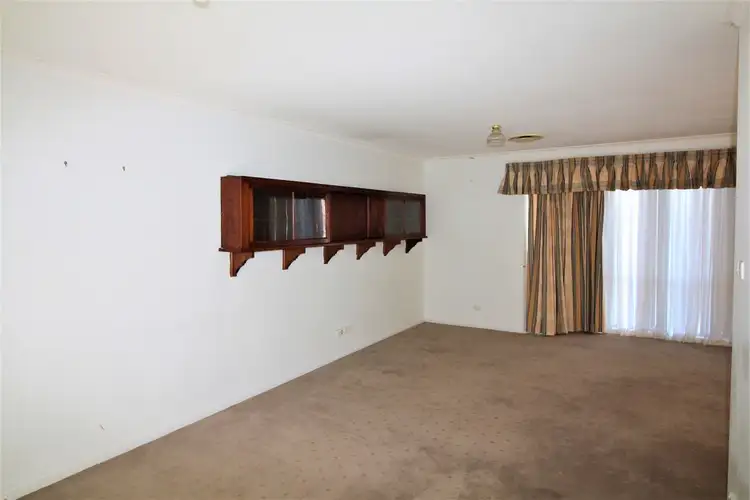 Fourth view of Homely house listing, 19 Tubbo Crescent, Griffith NSW 2680