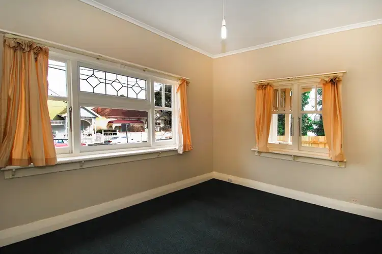Fourth view of Homely house listing, Lot 2, 55A Maud Street, Geelong VIC 3220