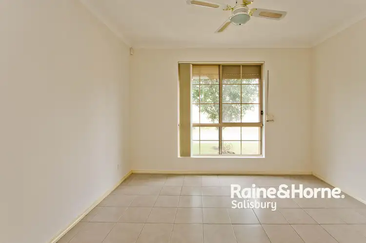 Fifth view of Homely unit listing, 20/5-11 Burton Road, Salisbury SA 5108