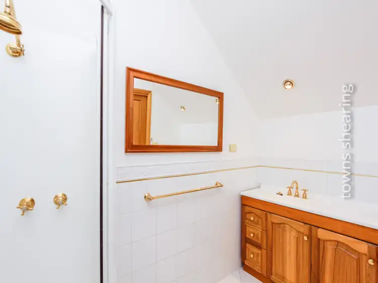 Fifth view of Homely house listing, 39 Willow Lane, Prospect Vale TAS 7250