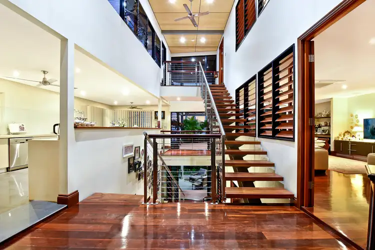Sixth view of Homely house listing, 14 Duke Street, Stuart Park NT 820
