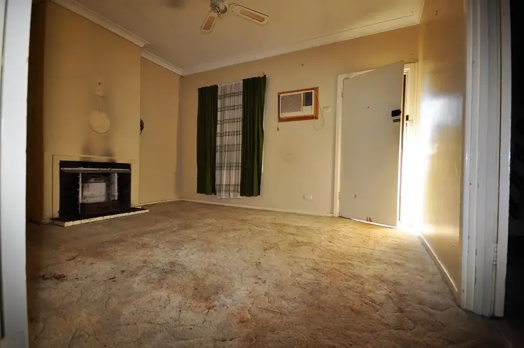 Third view of Homely house listing, 12 Langford Terrace, Salisbury North SA 5108