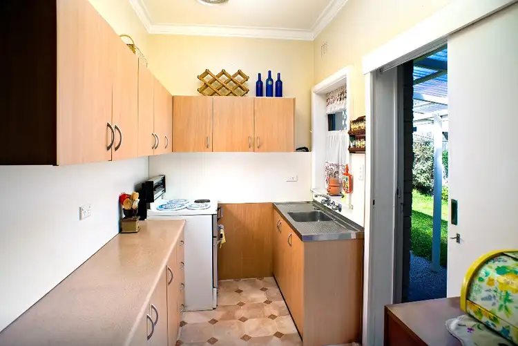 Fourth view of Homely semi-detached listing, 9 Cooper Street, Maroubra NSW 2035