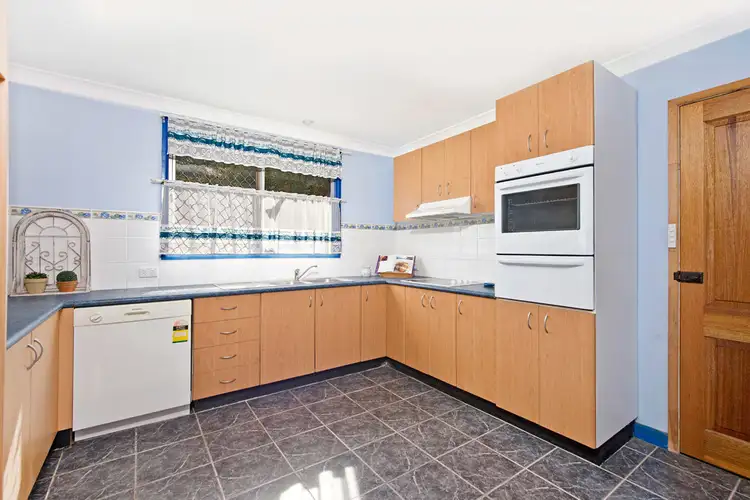 Third view of Homely house listing, 17 Cooperabung Drive, Telegraph Point NSW 2441