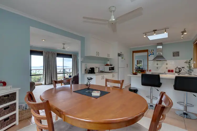 Sixth view of Homely house listing, 29 Mirramar Park, Blackmans Bay TAS 7052