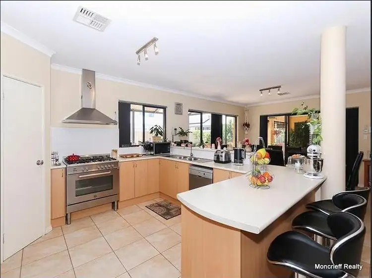 Third view of Homely house listing, 69 Mell Road, Spearwood WA 6163