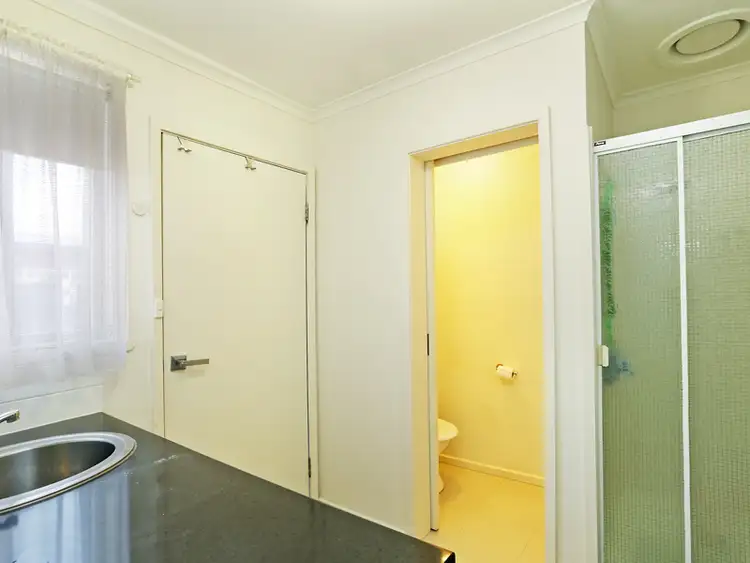 Fifth view of Homely house listing, 2/17-19 Lime Crescent, Lara VIC 3212