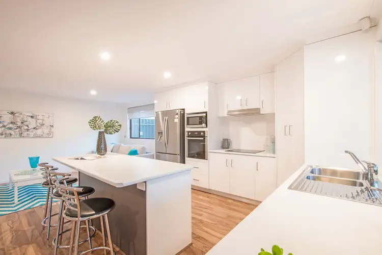 Fifth view of Homely house listing, 15 Yachtsman Street, Seaford SA 5169