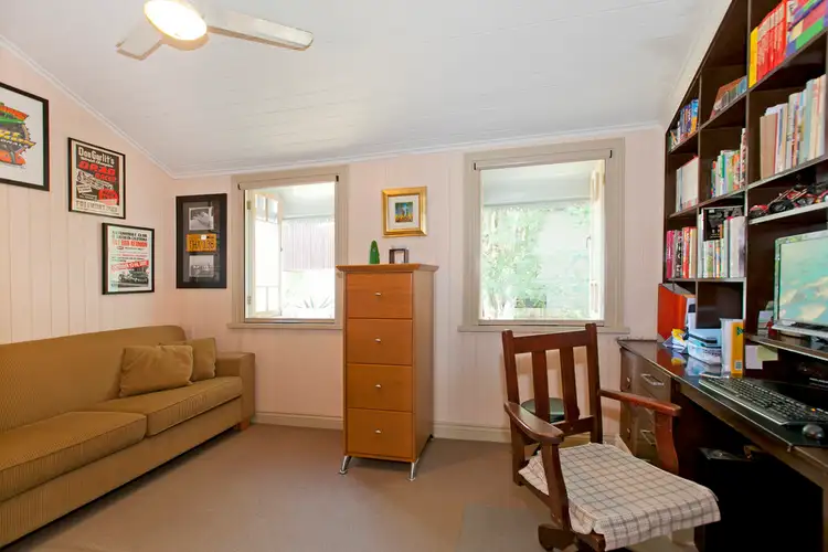 Sixth view of Homely house listing, 118 Pine Street, Wynnum QLD 4178
