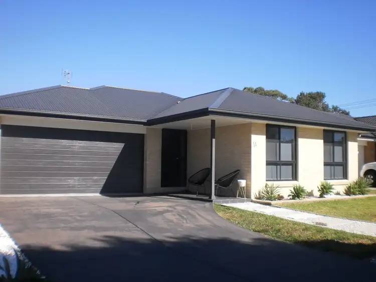 Main view of Homely house listing, 3A Wren Lane, Mallabula NSW 2319
