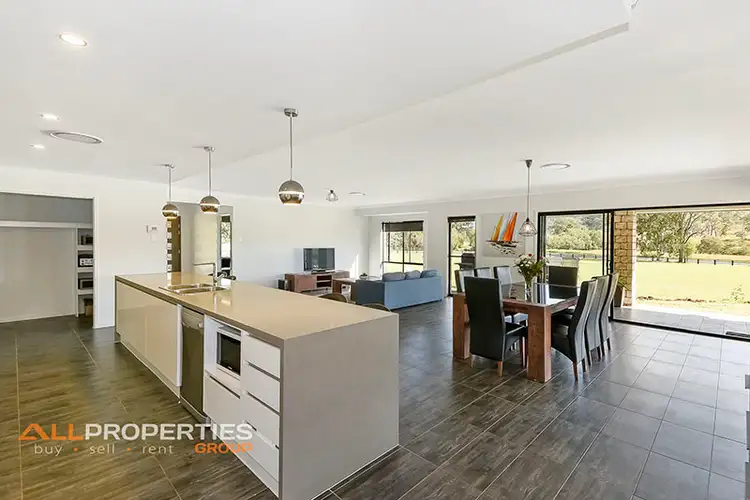 Main view of Homely house listing, 2 - 12 Canterbury Drive, Mundoolun QLD 4285