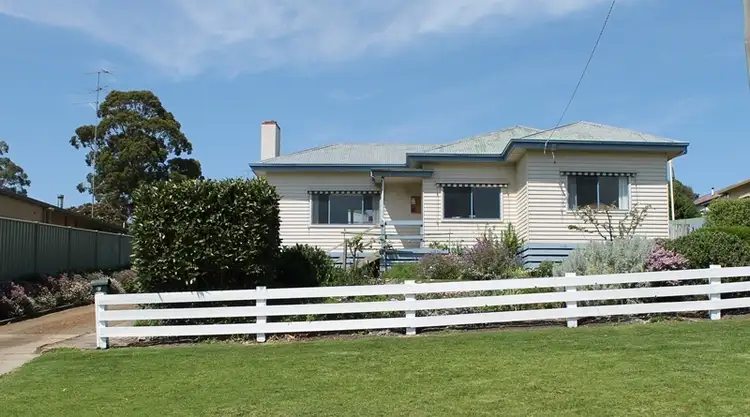 47 Addison Street, Casterton VIC 3311