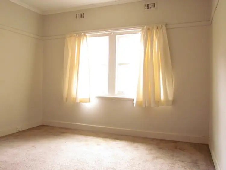 Seventh view of Homely house listing, 138 High Street, Yea VIC 3717